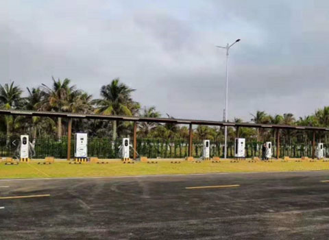 ？诨鸪嫡境涞缯(图1)