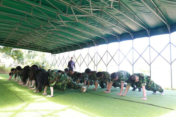 赢咖娱乐新能源_厚积薄发_赢胜2021(图2)