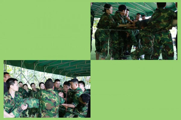 赢咖娱乐新能源_厚积薄发_赢胜2021(图11)