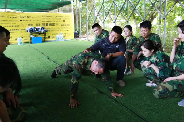 赢咖娱乐新能源_厚积薄发_赢胜2021(图12)