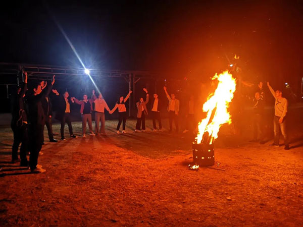 赢咖娱乐新能源_厚积薄发_赢胜2021(图15)