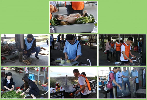 赢咖娱乐新能源_厚积薄发_赢胜2021(图18)