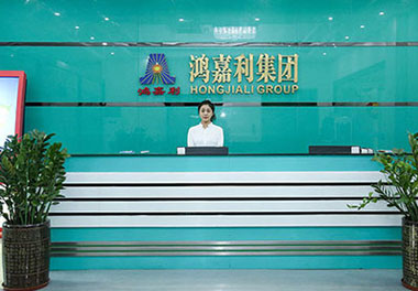 选择充电桩厂家需要考虑哪些事项？