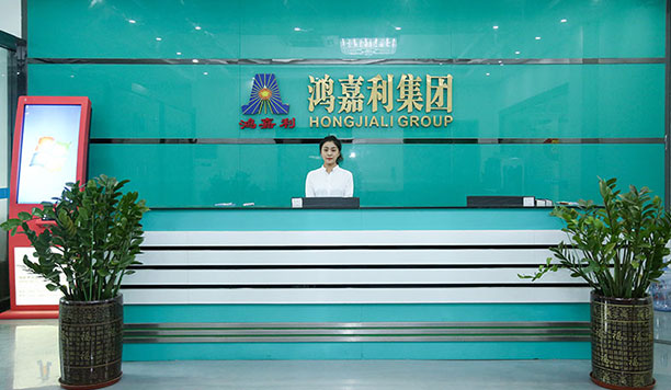 选择充电桩厂家需要考虑哪些事项？(图1)