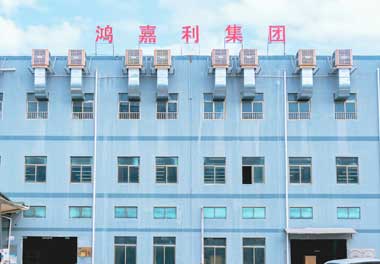 智慧充电未来：360kw智能分体桩一拖八(图1)