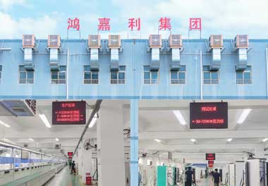 充电桩哪个品牌好？ —— 赢咖娱乐：您的智能充电解决方案服务商(图1)