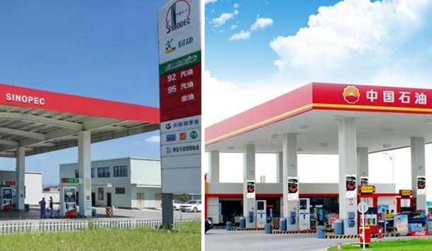 充电新纪元！赢咖娱乐超静音液冷充电桩震撼发布，引领极速充电新时代！(图6)