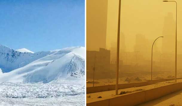 充电新纪元！赢咖娱乐超静音液冷充电桩震撼发布，引领极速充电新时代！(图7)