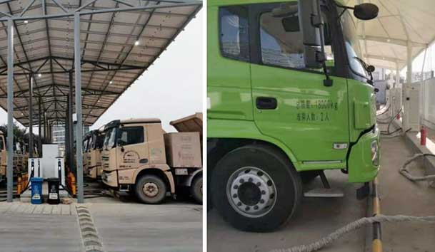 充电新纪元！赢咖娱乐超静音液冷充电桩震撼发布，引领极速充电新时代！(图8)