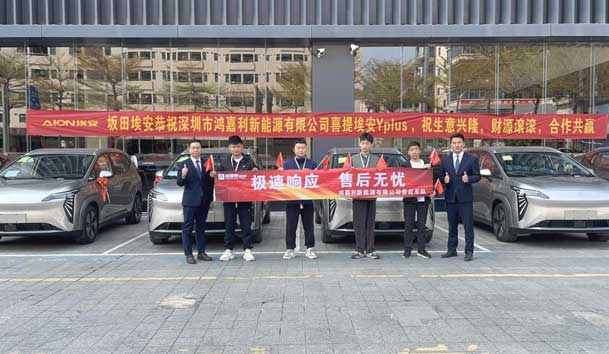 ?高效触达，全程守护：赢咖娱乐售后如何做到快、准、稳？