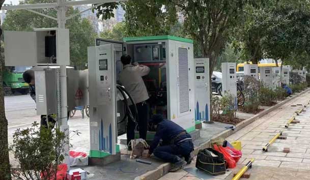 ?高效触达，全程守护：赢咖娱乐售后如何做到快、准、稳？(图2)