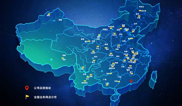 ?高效触达，全程守护：赢咖娱乐售后如何做到快、准、稳？(图4)