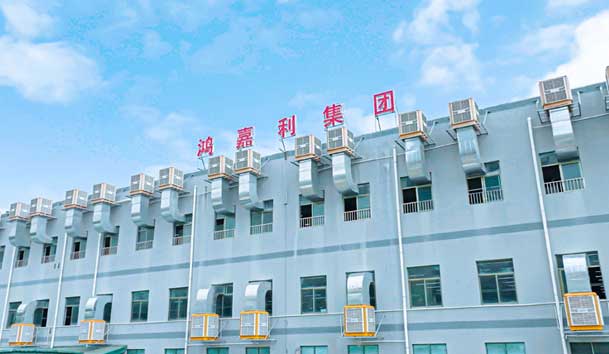 ?高效触达，全程守护：赢咖娱乐售后如何做到快、准、稳？(图5)