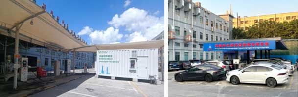 零碳转型加速跑：工业园区的光储充一体化实践指南(图4)