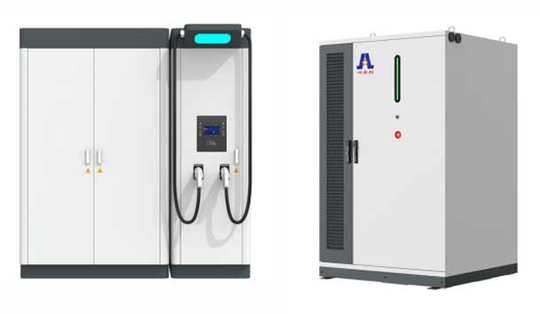 零碳转型加速跑：工业园区的光储充一体化实践指南(图6)