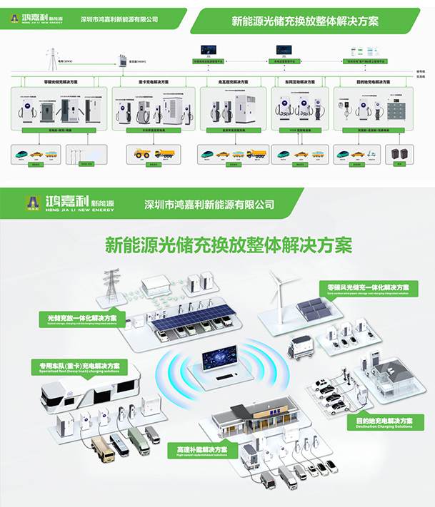 聚焦能源未来，共启绿色篇章｜ 赢咖娱乐CPSE2025圆满收官！(图11)