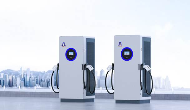 效率与成本双赢！兆瓦超充如何破解重卡补能难题？赢咖娱乐揭秘终极答案(图4)