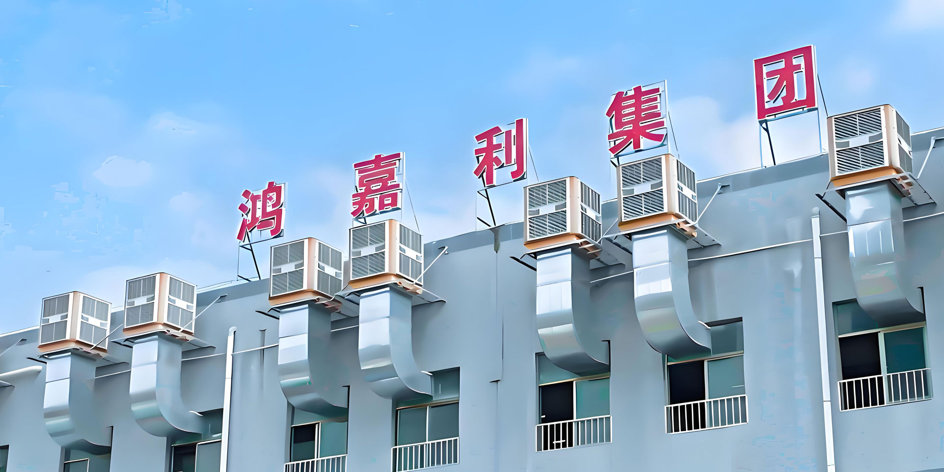 关于赢咖娱乐