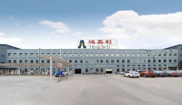 深圳赢咖娱乐集团