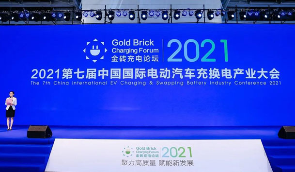 行而不。蠢纯善冢в槔秩倩癯涞缱笃放平毕