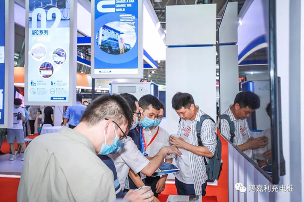 行而不。蠢纯善冢в槔秩倩癯涞缱笃放平毕(图3)