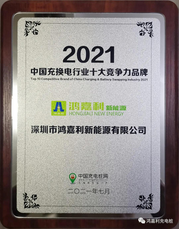 行而不。蠢纯善冢в槔秩倩癯涞缱笃放平毕(图7)