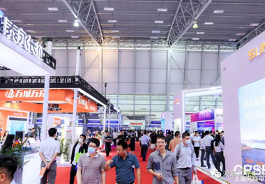 青春不问韶华，努力终有收获，赢咖娱乐再获充换电行业十大品牌！(图5)